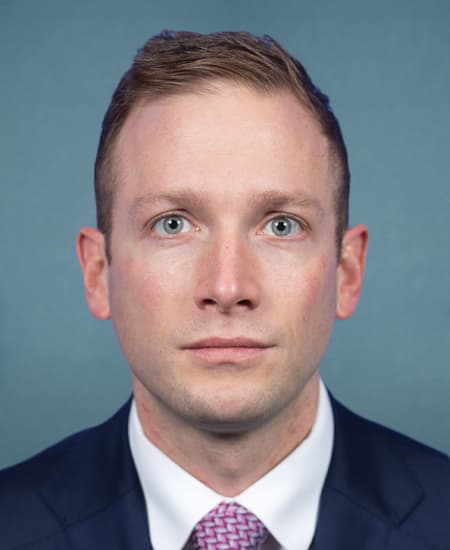 Max Miller portrait