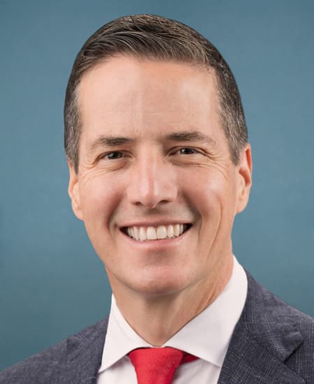 Bernardo Moreno portrait