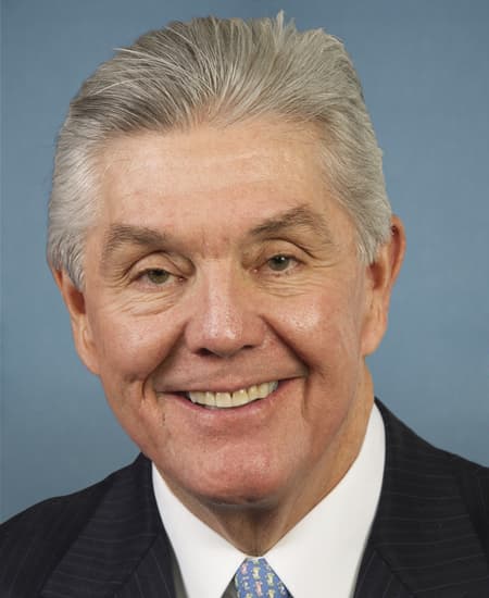 Roger Williams portrait