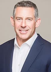 Neumann Spencer Adam portrait